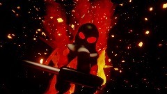 A screenshot taken in Dreams. 14 of 24.