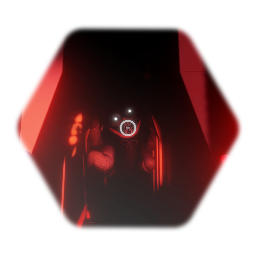 <term>Poppy Playtime (HUGGY WUGGY V2)