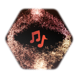 Super Pow! - Neo Quest