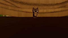 Let's Get Physical! - Secrets And More (16)