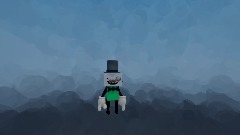 Fancy Arty