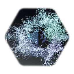 Tite Mites (Crystal Caves)