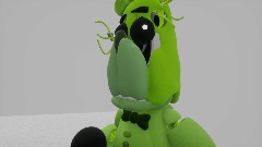 AaaA or HeyeH ? (With Animation)