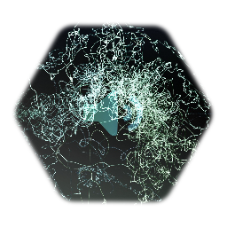 Bounce Pad (Boink!!!)