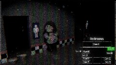 A screenshot taken in Dreams. 5 of 6.