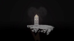 A screenshot taken in Dreams. 7 of 13.