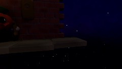 Spooky month 7