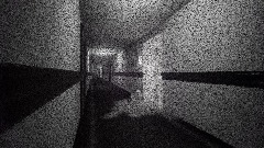 A screenshot taken in Dreams. 5 of 10.