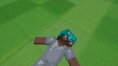 Ep3 VERITY  Dead
