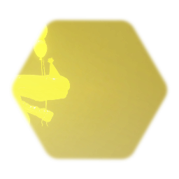 الوحش الموضيء