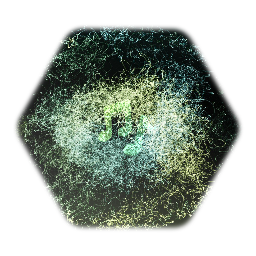 Star Fox - Space Armada (JustinArt Remix)