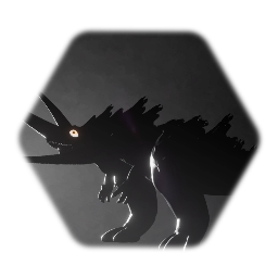 Earth Denizens Series