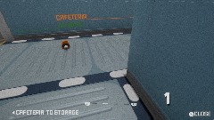 A screenshot taken in Dreams. 9 of 12.