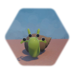Snail