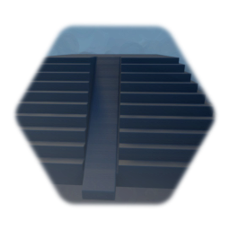 Constructions_éléments architecture