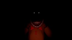 Five Nights at Freddy's Last Survey    DEMO (update soon)