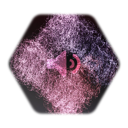 Sievert Dialogue Scroll