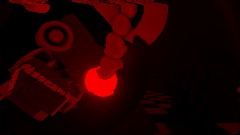 A screenshot taken in Dreams. 2 of 25.