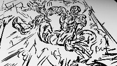 Remix of Remix of Remix of My Creation - 18/7/2026