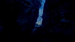 A screenshot taken in Dreams. 1 of 11.