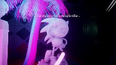 A screenshot taken in Dreams. 23 of 28.