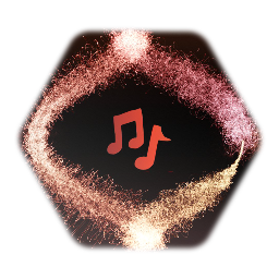 Why is billy sad but its slow