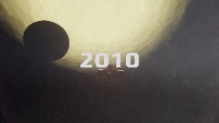 A screenshot taken in Dreams. 4 of 10.