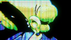 A screenshot taken in Dreams. 5 of 15.