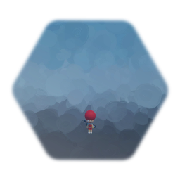 Remix of Remix of AnimationCrossing [fixed]