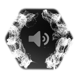 Even more Ttte Engine Whistles/Horns