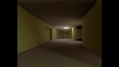 A screenshot taken in Dreams. 22 of 28.