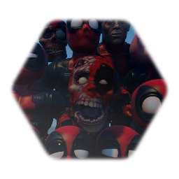 Deadpools