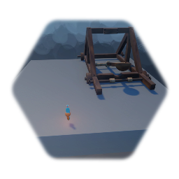 Catapult