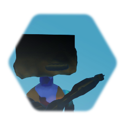 ßÛßßlÝ phase 1.5