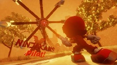 A screenshot taken in Dreams. 3 of 25.