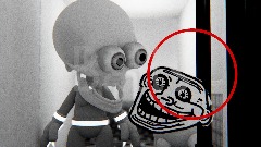 A screenshot taken in Dreams. 5 of 6.