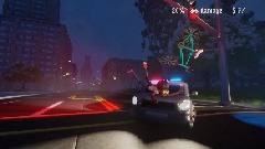A screenshot taken in Dreams. 3 of 3.