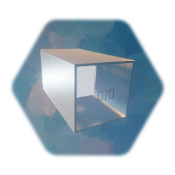 Box Maze Contraptions