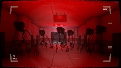 A screenshot taken in Dreams. 17 of 29.