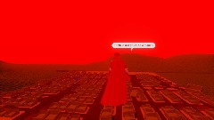 A screenshot taken in Dreams. 17 of 28.