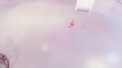 A screenshot taken in Dreams. 11 of 24.