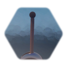 Lever old testversion