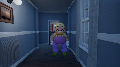 Part5