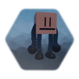 Every bfdi related base i could find