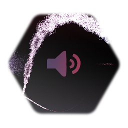 LBP2 Paint Gun Pickup