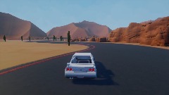 BeamNG.Drive