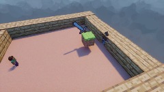 What was the orginal name again?