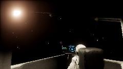A screenshot taken in Dreams. 3 of 19.
