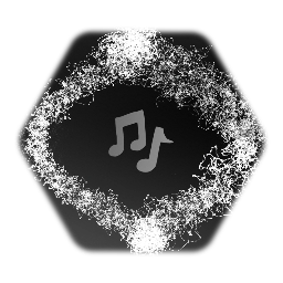 Dreams and nightmares "Onwd OST"