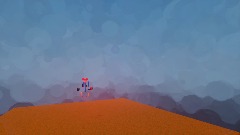 When you Disect Todd.